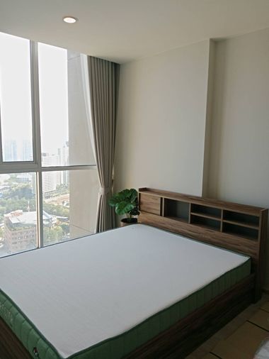 🏢 ให้เช่าCondo Noble Revolve Ratchada 26 ตร.ม. 1 ห้องนอน🌟
