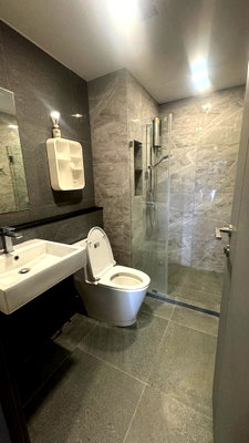 Condos for rent : 🟢 For Rent (Monthly) 🟢 Quintara Phume Sukhumvit 39 📱 Add Line @519honhd (Replies ⚡ 24 hours) CV2