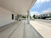 listing thumbnail image 44