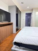listing thumbnail image 30