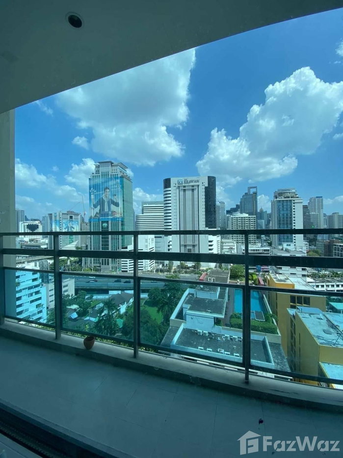 รูป ขาย คอนโด 3 ห้องนอน ในโครงการ แอทธินี เรสซิเด้นซ์ 1878036 - รูปที่ 11/14