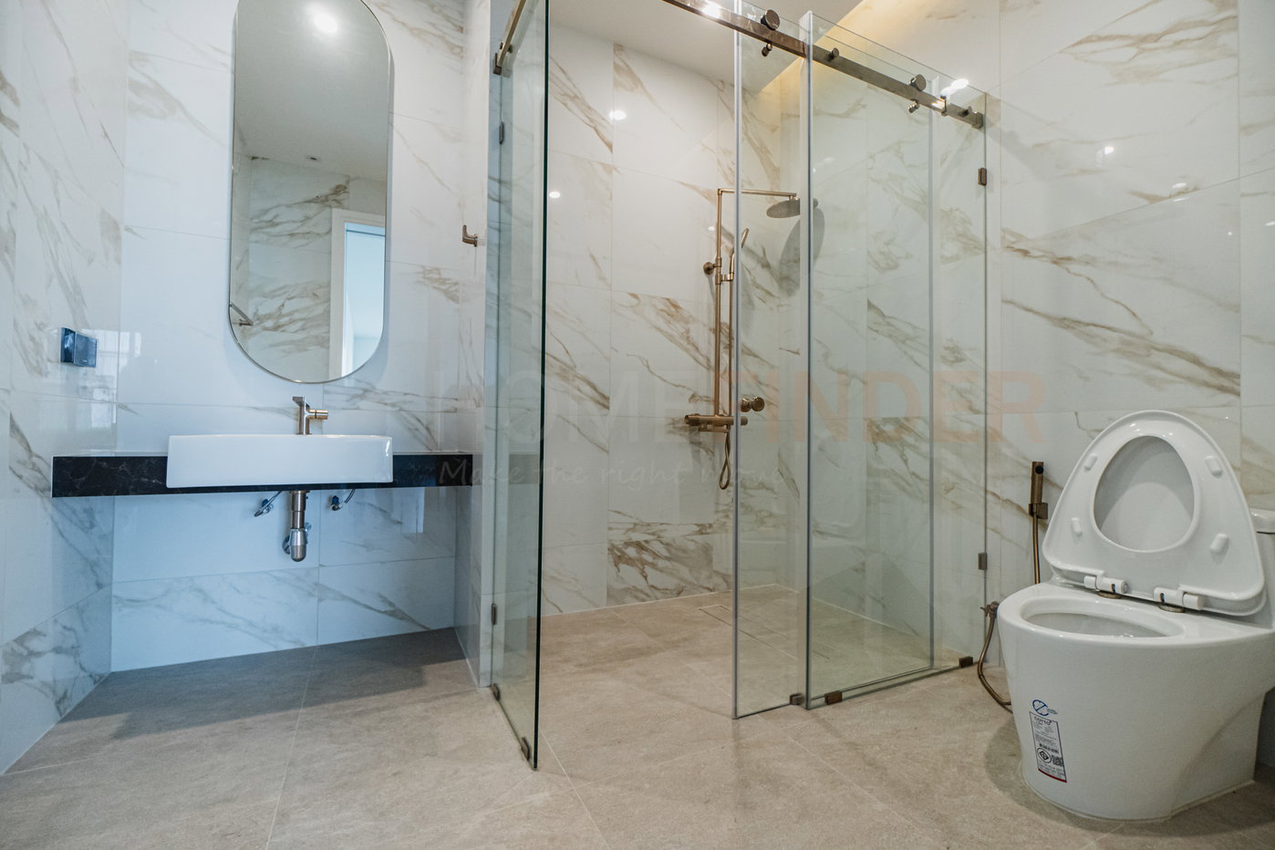 รูป Nichada ONYX 5 bedrooms, for sale - รูปที่ 45/60