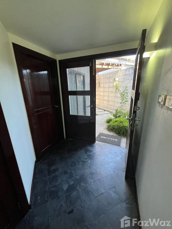 picture 3 Bedroom Balinese-style house in Loch Palm Golf Course 6204559 - 6/22