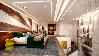 ขายคอนโด : Life Phahon Ladprao | Ready to move in project