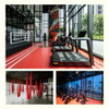 listing thumbnail image 14