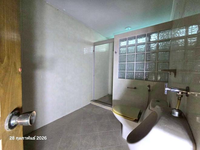 รูป อาคารพาณิชย์ 82.9 ตร.วา เมืองนครสวรรค์ นครสวรรค์ 12.3M - รูปที่ 18/58