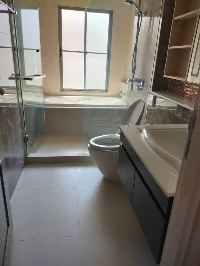 picture ✨For rent Perfect Place Sukhumvit 77✨LineID: @Propvel (with @ in front)✨ - 7/9
