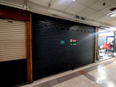 ห้องชุดสำนักงาน 24.95 ตร.วา ใบหยก 2 เขตราชเทวี กรุงเทพมหานคร 4.6M