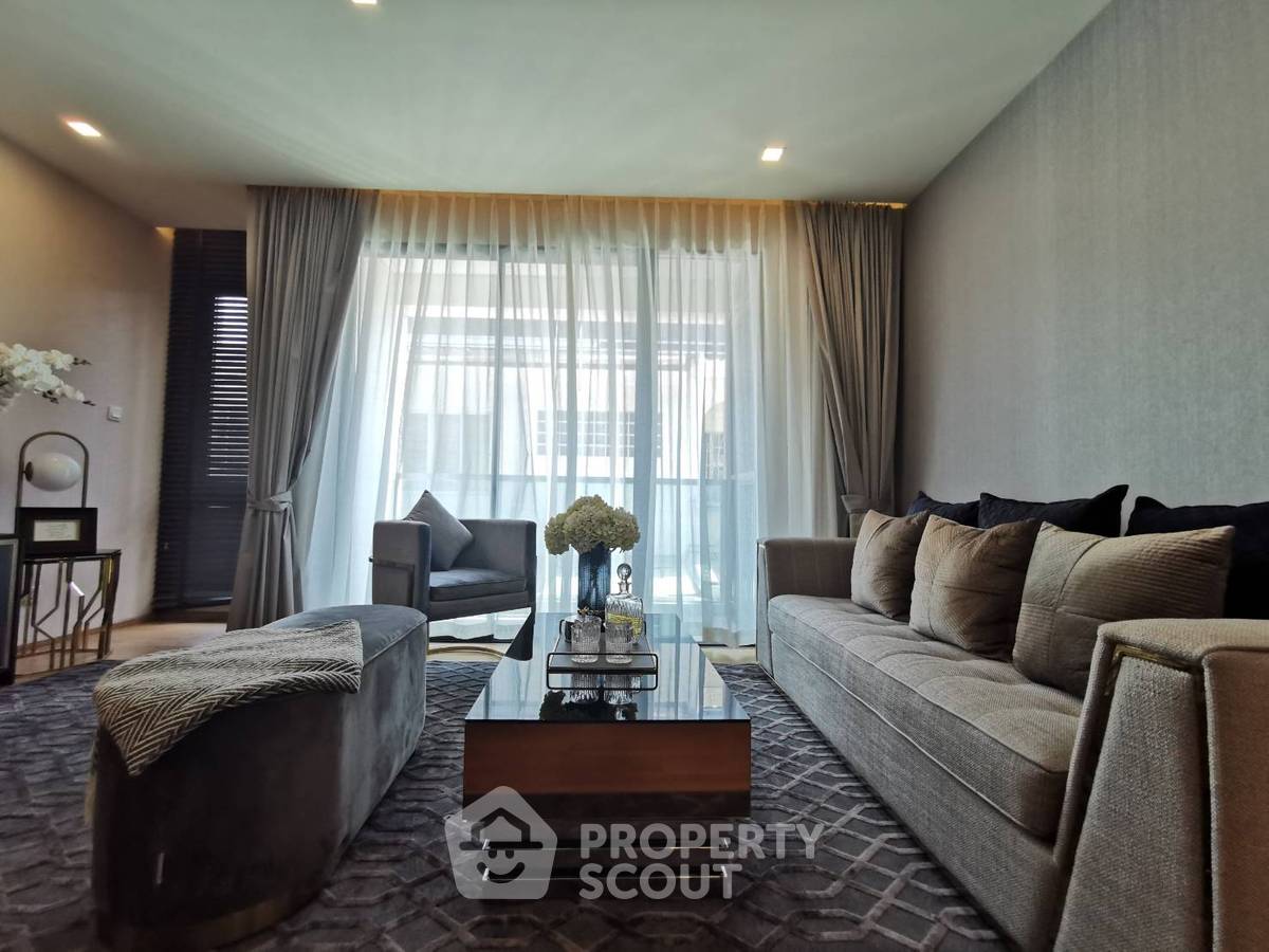 รูป คอนโด 3-ห้องนอน ที่ มีลเลอร์ สุขุมวิท 40 ใกล้ BTS เอกมัย (ID 405069) - รูปที่ 16/38