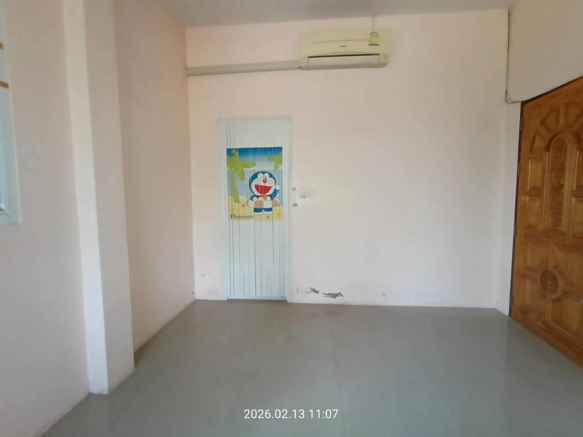 รูป บ้านเดี่ยว 500 ตร.วา อรัญประเทศ สระแก้ว 3.3M - รูปที่ 21/28