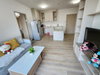 listing thumbnail image 7