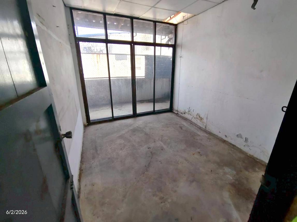 รูป อาคารพาณิชย์ 16 ตร.วา เมืองขอนแก่น ขอนแก่น 3.5M - รูปที่ 23/28