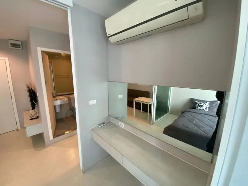 picture FOR Sales Aspire Erawan Unit 62/1084 - 4/13