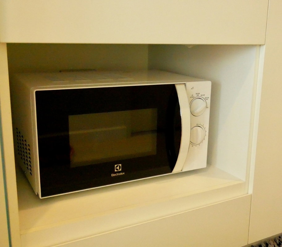 รูป ให้เช่า วีคอนโด we condo เลียบด่วนรามอินทรา  - รูปที่ 10/11