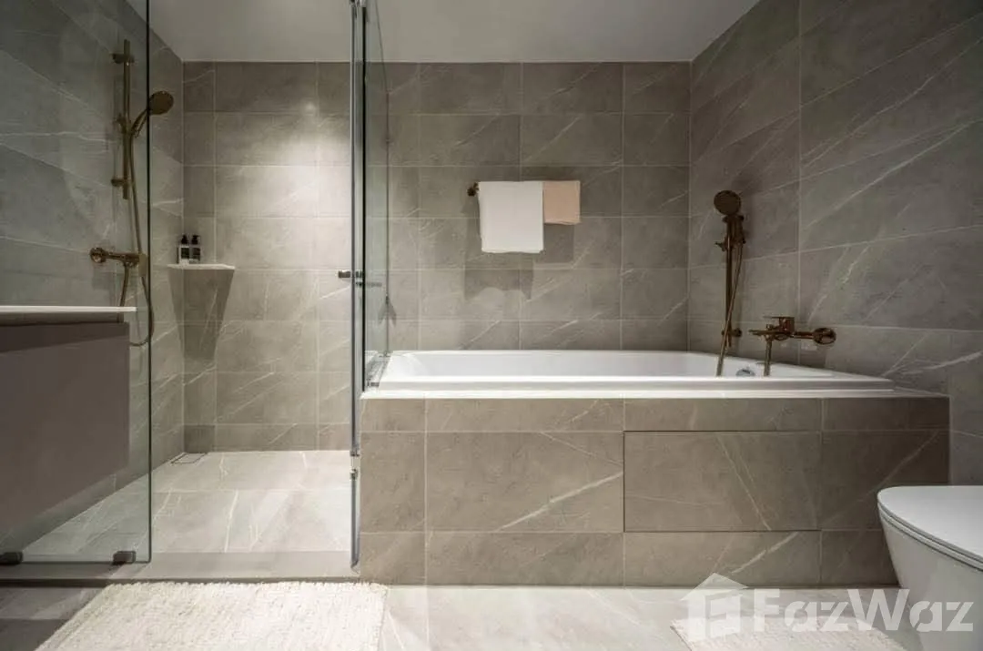 picture Why This Specific Configuration is a Win 6204730 - 5/7