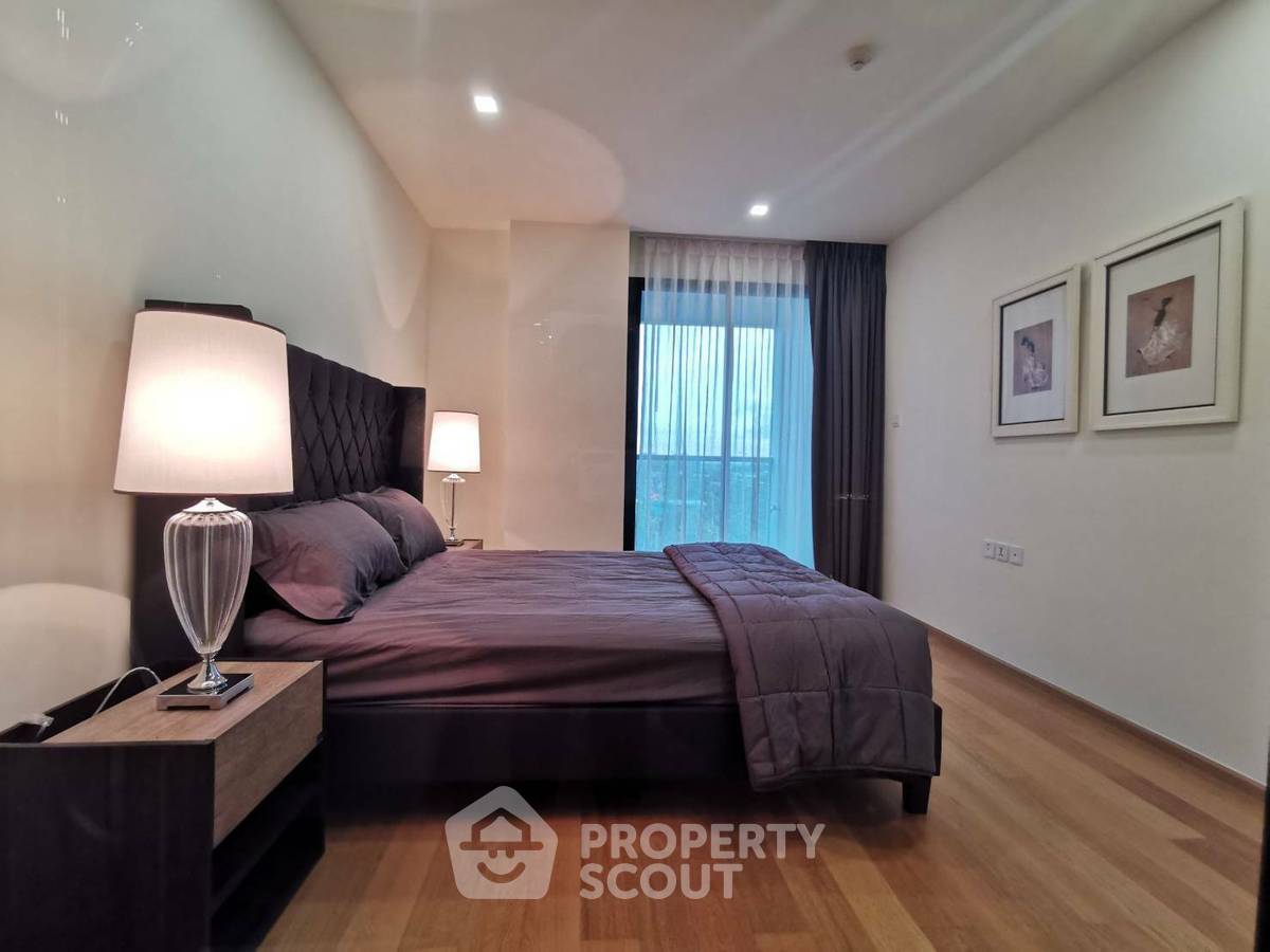 รูป คอนโด 3-ห้องนอน ที่ มีลเลอร์ สุขุมวิท 40 ใกล้ BTS เอกมัย (ID 514422) - รูปที่ 10/10