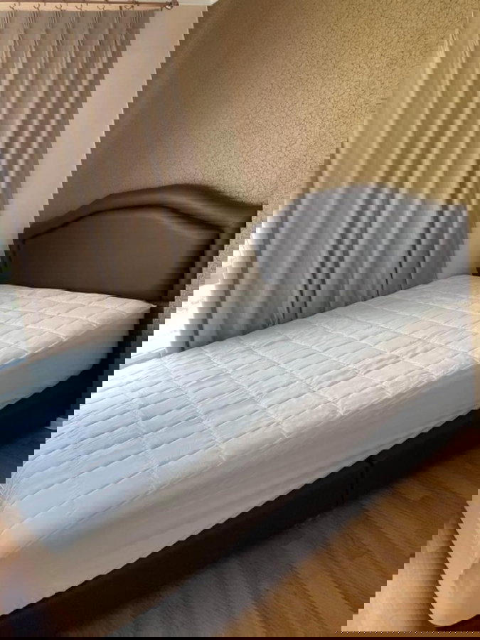 รูป 🤝🏻RB24247 ให้เช่าถูกมาก👍ลุมพินี พาร์ค พระราม 9 - รัชดา✅แอดไลน์ @mproperty( มี @ ด้วย) แอดมินตอบไว - รูปที่ 7/13