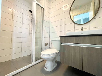 🚩 For Sell Condo CHAPTER ONE ECO RATCHADA - HUAI KHWANG Building D, Floor 10,Studio, Room size 23 sqm