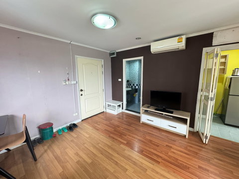 🟢For Rent🟢ลุมพินี เพลส นราธิวาส24📱แอดไลน์ @519honhd (ตอบ ⚡ 24 ชม.) VK04