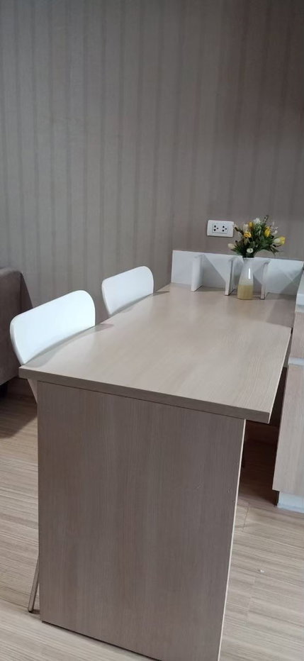 รูป 🔮RB24262 ให้เช่าถูกมาก👍แอดเดอร่า แจ้งวัฒนะ✅แอดไลน์ @119dgdea ( มี @ ด้วย) แอดมินตอบไว - รูปที่ 5/12