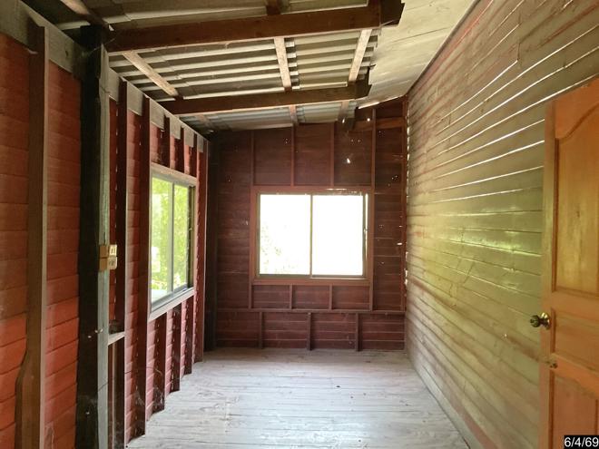 รูป บ้านเดี่ยว 961 ตร.วา โนนสูง นครราชสีมา 2.5M - รูปที่ 8/52