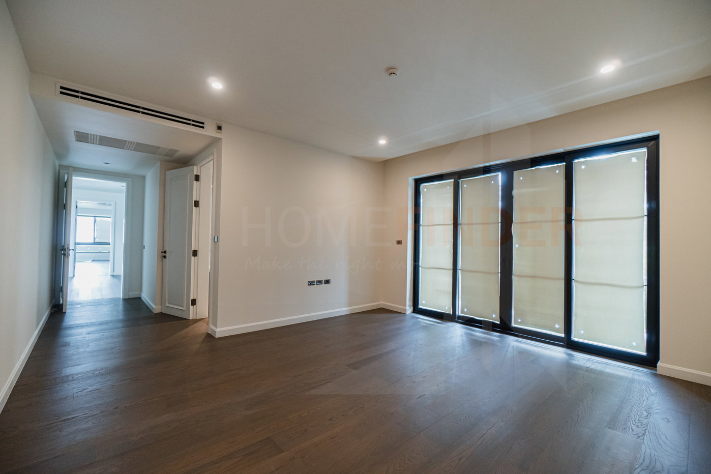 รูป Nichada ONYX 5 bedrooms, for sale - รูปที่ 46/60