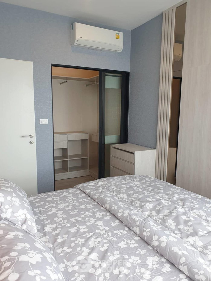 รูป คอนโด 1-ห้องนอน ที่ นิช โมโน เมกะ สเปซ บางนา ใน บางแก้ว (ID 2723295) - รูปที่ 4/10