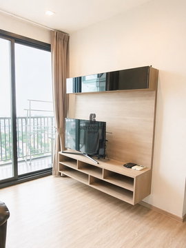 The Line Wongsawang 🌟PN-00004520🌟