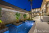 listing thumbnail image 42