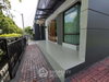 listing thumbnail image 33
