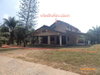 listing thumbnail image 30