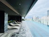 listing thumbnail image 14