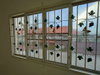 listing thumbnail image 20