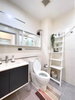 listing thumbnail image 8