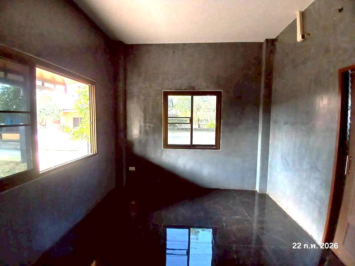 picture HOME 150 Sq.w. Doi Saket Chiang Mai for 3.2M - 27/38