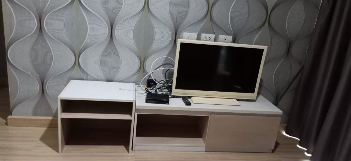 รูป 🤝🏻RB24262 ให้เช่าถูกมาก👍แอดเดอร่า แจ้งวัฒนะ✅แอดไลน์ @mproperty( มี @ ด้วย) แอดมินตอบไว - รูปที่ 9/12