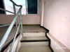 listing thumbnail image 26