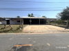 listing thumbnail image 15