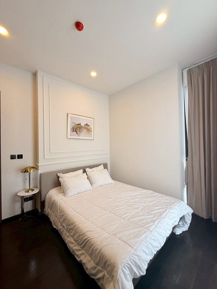 รูป 🔥 ขายด่วน 🔥 park origin thonglor 💚 คอนโดหรู ย่านทองหล่อ แต่งครบ พร้อมอยู่ ✨ 14 MB* - รูปที่ 3/6