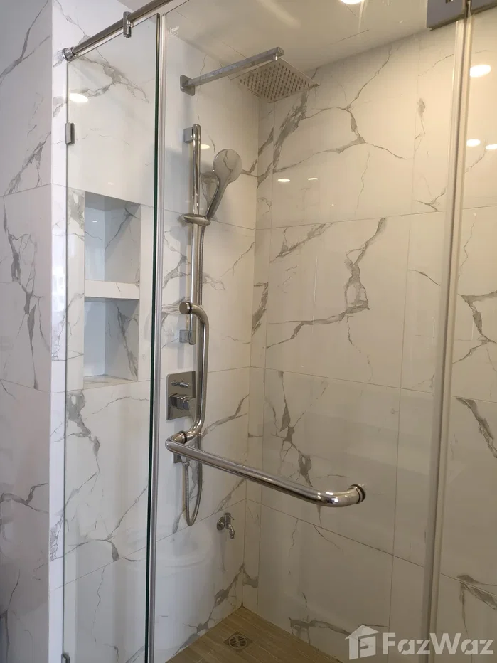 picture Studio for Sale at The Panora Pattaya 6204417 - 7/7