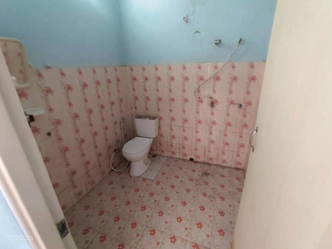 รูป บ้านเดี่ยว 55.2 ตร.วา เมืองหนองบัวลำภู หนองบัวลำภู 1.3M - รูปที่ 26/30