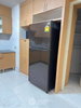 listing thumbnail image 17