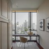 listing thumbnail image 10