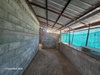listing thumbnail image 25