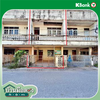 listing thumbnail image 21