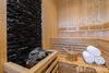 listing thumbnail image 34