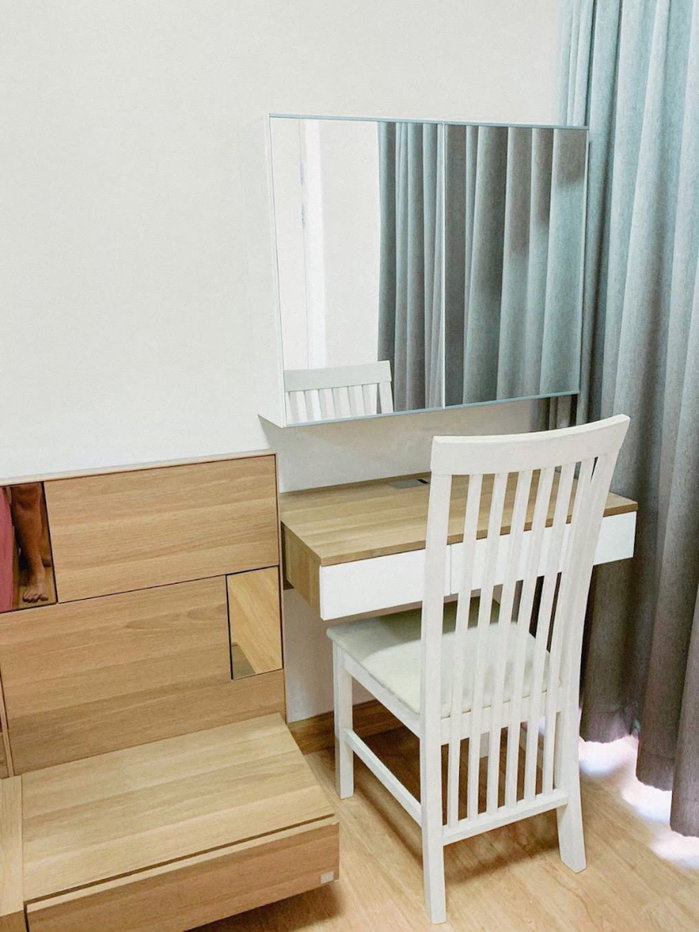 รูป 🤝🏻RB24258 ให้เช่าถูกมาก👍ศุภาลัย ปาร์ค ราชพฤกษ์ - เพชรเกษม✅แอดไลน์ @mproperty( มี @ ด้วย) แอดมินตอบไว - รูปที่ 2/11