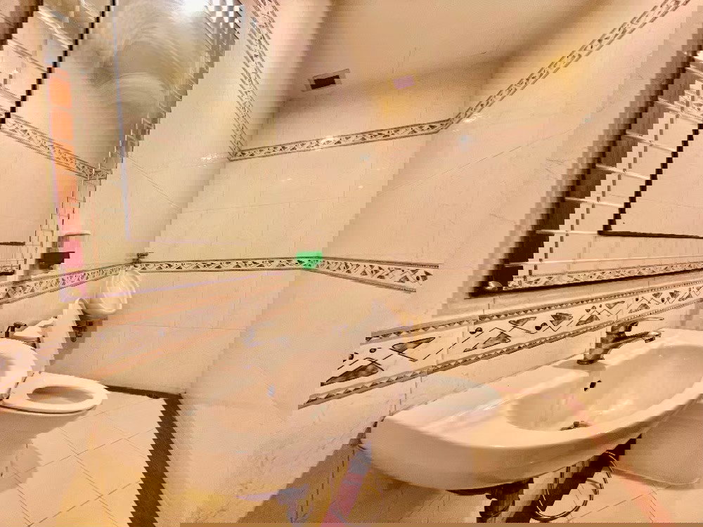 picture FOR RENT Location Chaiyaphruek Thawi Watthana - 30/43