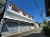 listing thumbnail image 23