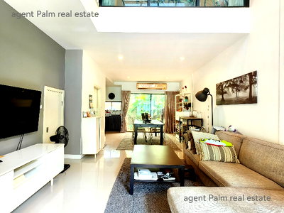 ขายทาวน์โฮม : 🏡✨ ขายด่วน❗ ทาวน์โฮม 3 ชั้น "หลังมุม บ้านตัวอย่าง" สวยที่สุดในโครงการ ม.อีโคสเปซ (บางนา-วงแหวน) ใกล้สนามบินสุวรรณภูมิ เดินทางสะดวกสุดๆ ✈️